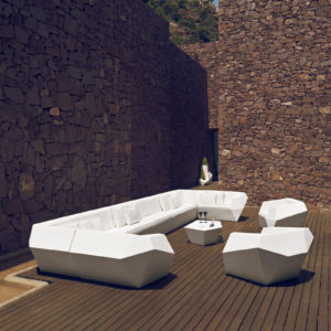 faz-corner-modular-sofa-white-vondom-core-furniture-product-1