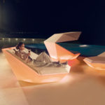 faz-daybed-vondom-core-furniture-product-1