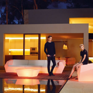 faz-illum-sofa-vondom-core-furniture-product-1