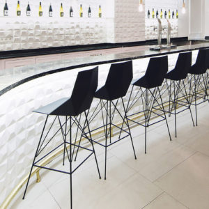 faz-kitchen-stool-white-vondom-core-furniture-product-1