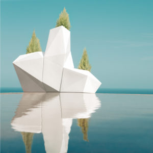 faz-planter-white-vondom-core-furniture-product-5