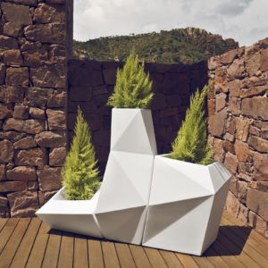 faz-planter-white-vondom-core-furniture-product-6