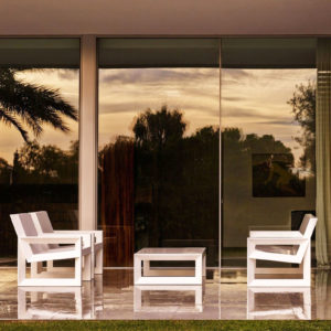 frame-table-vondom-core-furniture-product-1