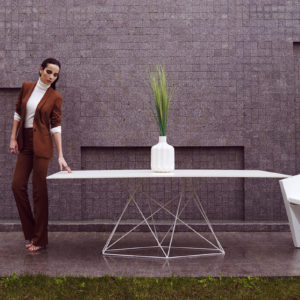 inox-dining-table-large-vondom-core-furniture-product-1