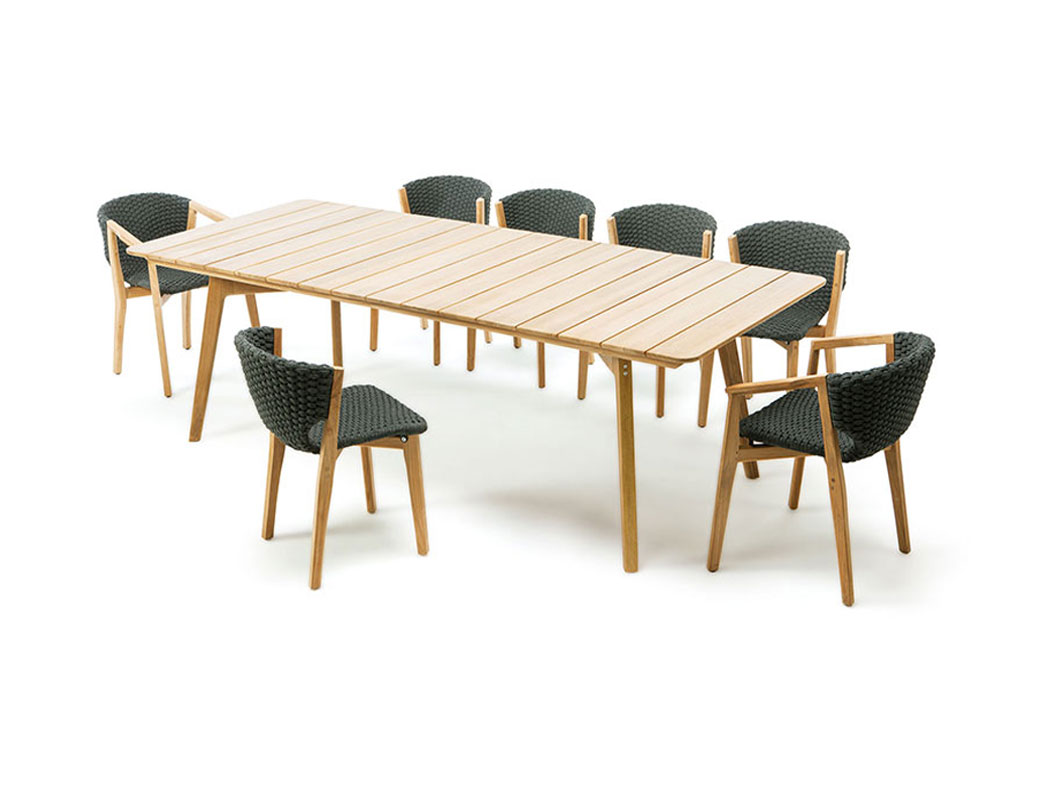 knit-dining-table-large-ethimo-core-furniture-product-3