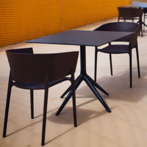 mari-sol-4-prong-dining-table-vondom-core-furniture-product-1
