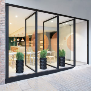 marquis-low-planter-black-vondom-core-furniture-product-1
