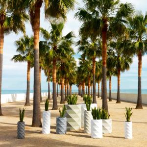marquis-low-planter-vondom-core-furniture-product-2