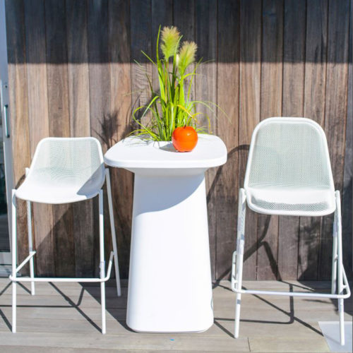 NOMA BAR TABLE <br/> By Vondom - Image 4