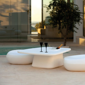 moma-table-vondom-core-furniture-product-1