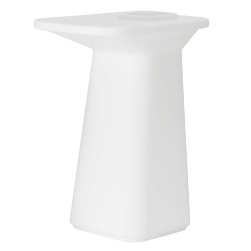 NOMA BAR TABLE <br/> By Vondom - Image 7