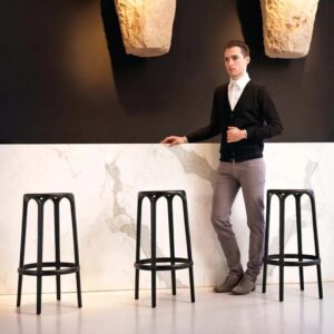 ondom_brooklyn_barstool_lifestyle_core_furniture_online