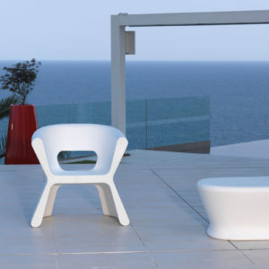 pal-dining-chair-white-vondom-core-furniture-product-1