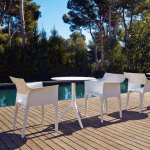 pedrera-dining-chair-white-vondom-core-furniture-product-1