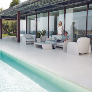 pezzettina-sofa-white-vondom-core-furniture-product-1