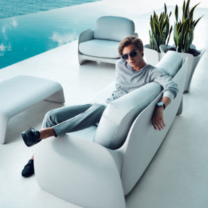 pezzettina-sofa-white-vondom-core-furniture-product-2