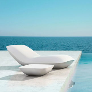 pillow-vondom-core-furniture-product-1