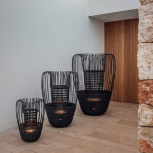 point_mist_floor_lamp_50dia_black_lifestyle_1_core_furniture_online