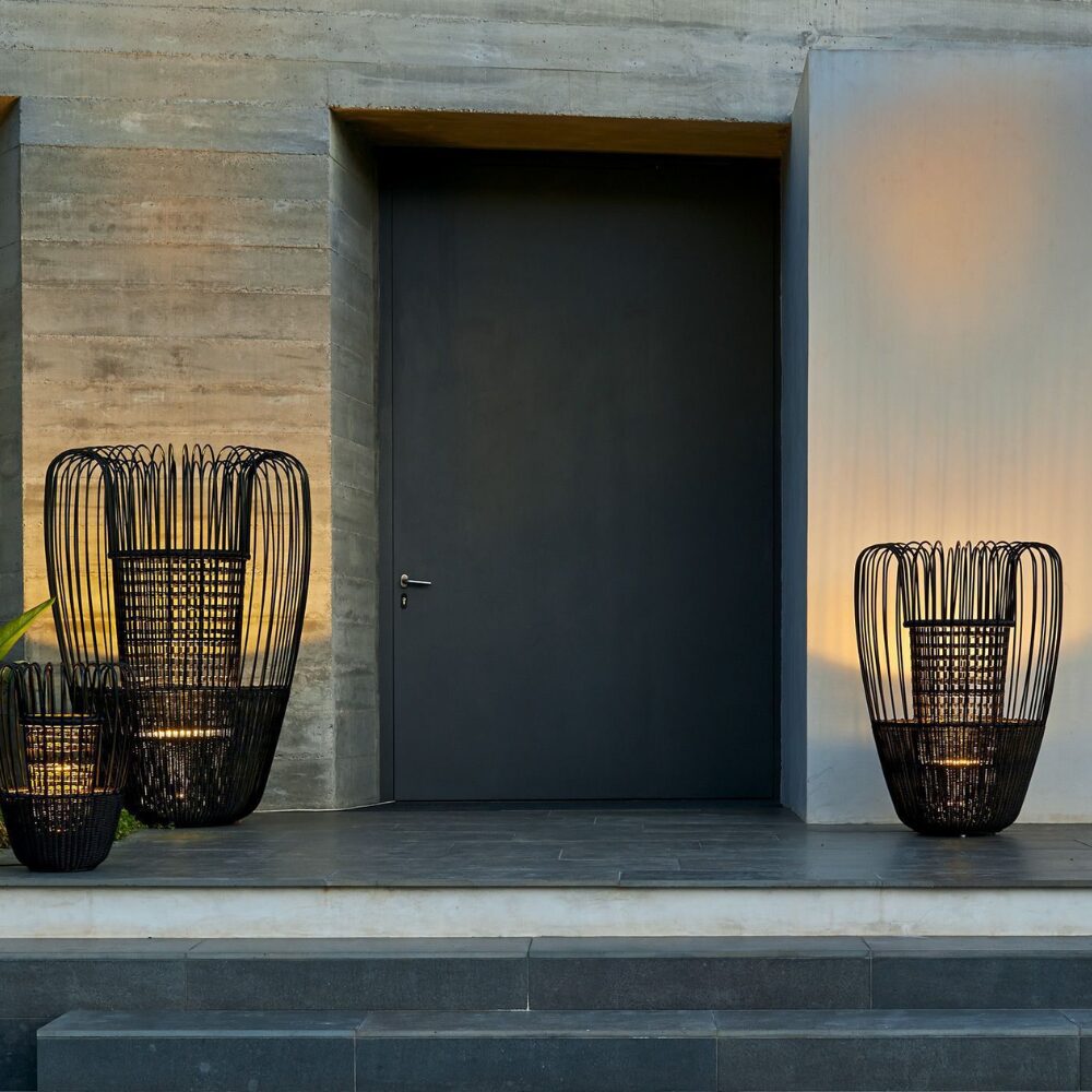 MIST LAMP SMALL <br/> By POINT - Image 3