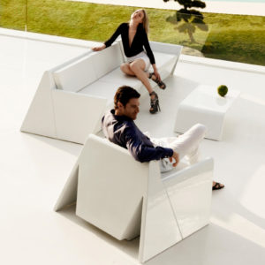 rest-armchair-white-vondom-core-furniture-product-1