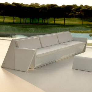 rest-sofa-white-vondom-core-furniture-product-1