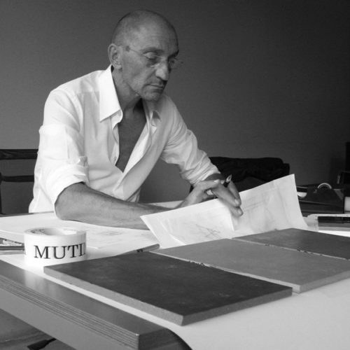rodolfo-dordoni