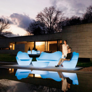 sabinas-coffee-table-vondom-core-furniture-product-1-1