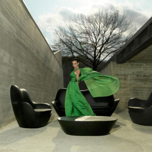 sabinas-coffee-table-vondom-core-furniture-product-1