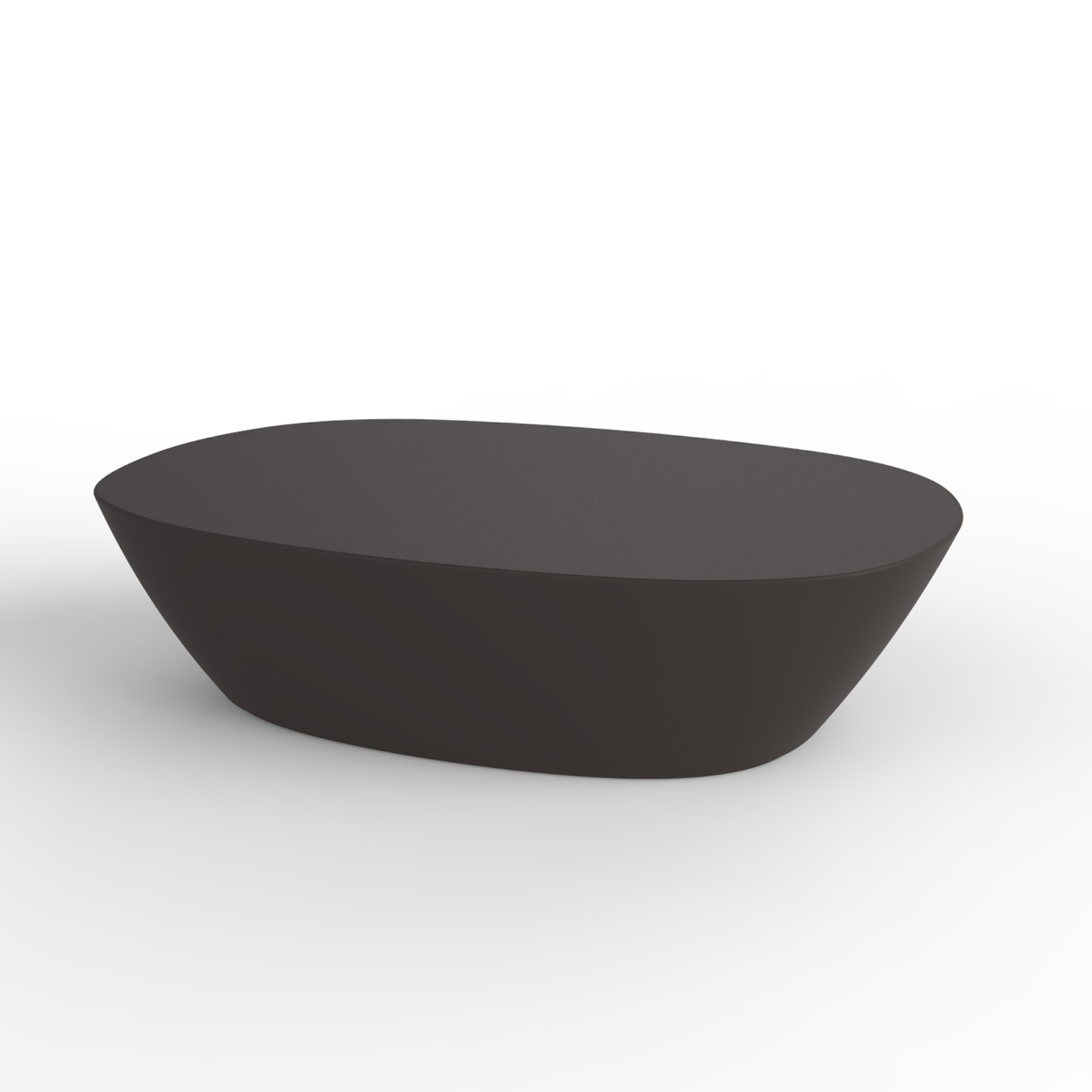 SABINAS COFFEE TABLE <br/> By Vondom - Image 11