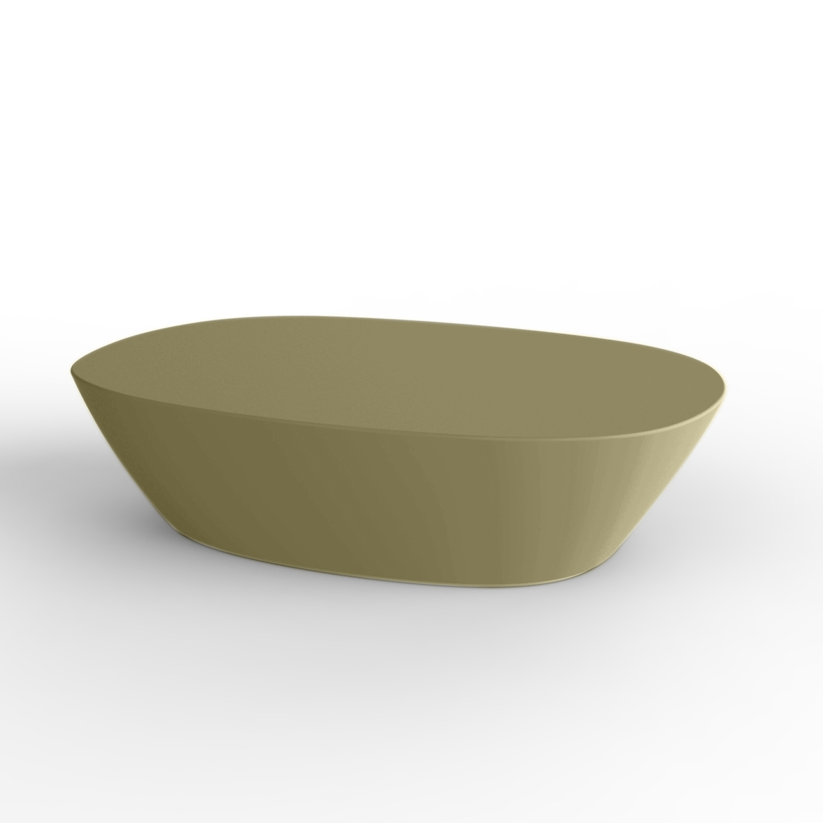 SABINAS COFFEE TABLE <br/> By Vondom - Image 4