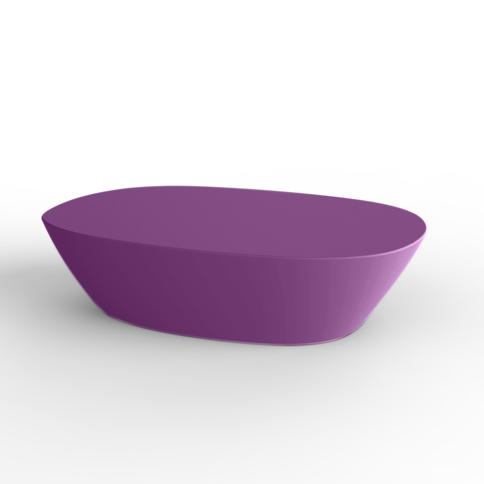 SABINAS COFFEE TABLE <br/> By Vondom - Image 13