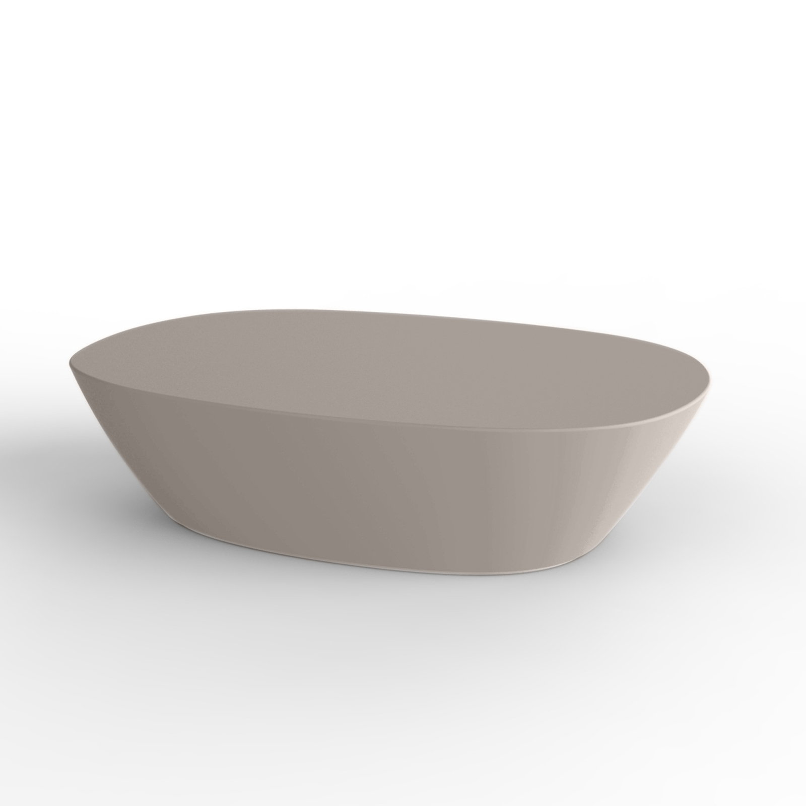 SABINAS COFFEE TABLE <br/> By Vondom - Image 15