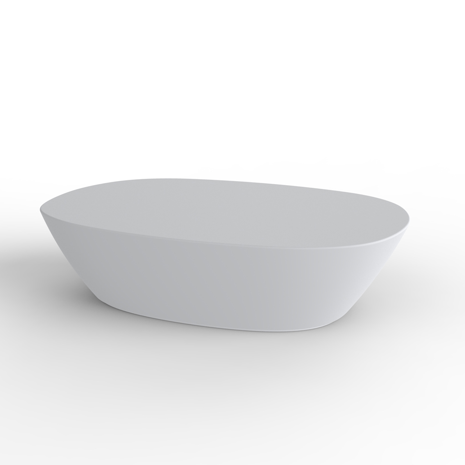 SABINAS COFFEE TABLE <br/> By Vondom - Image 7