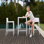 spritz-table-white-vondom-core-furniture-product-1