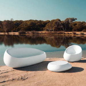 stone-table-vondom-core-furniture-product-1