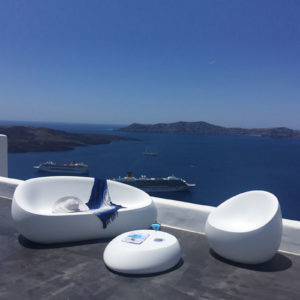 stones-sofa-vondom-outdoor-occassional-core-furniture-product-1