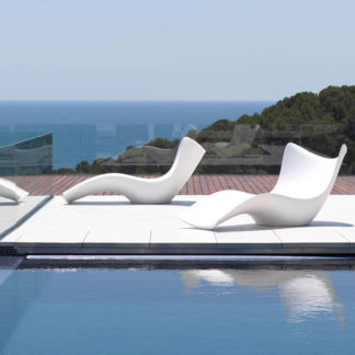 surf-sun-lounger-vondom-core-furniture-product-2