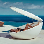 ulm-daybed-vondom-core-furniture-product-1