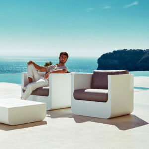 ulm-lounge-chair-vondom-core-furniture-product-1
