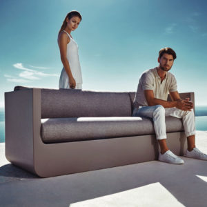 ulm-sofa-bronze-vondom-core-furniture-product-1