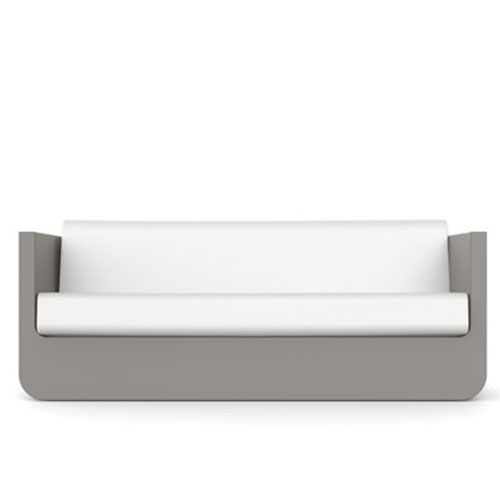 ULM SOFA <br/> By Vondom