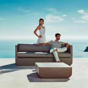 ulm-table-vondom-core-furniture-product-1-1