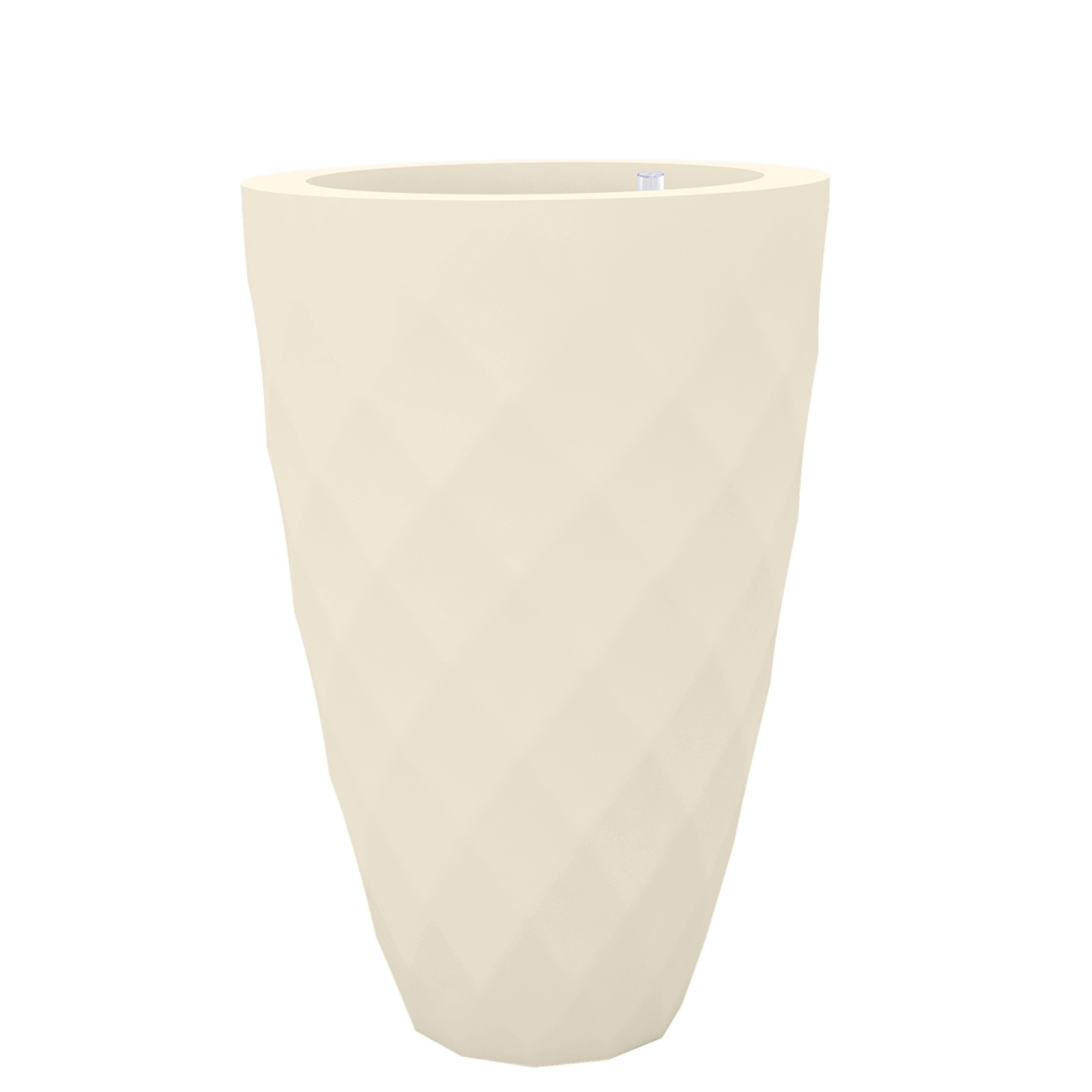 VASES HIGH PLANTER <br/> By Vondom - Image 7