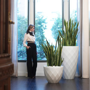 vases-high-planter-white-vondom-core-furniture-product-1