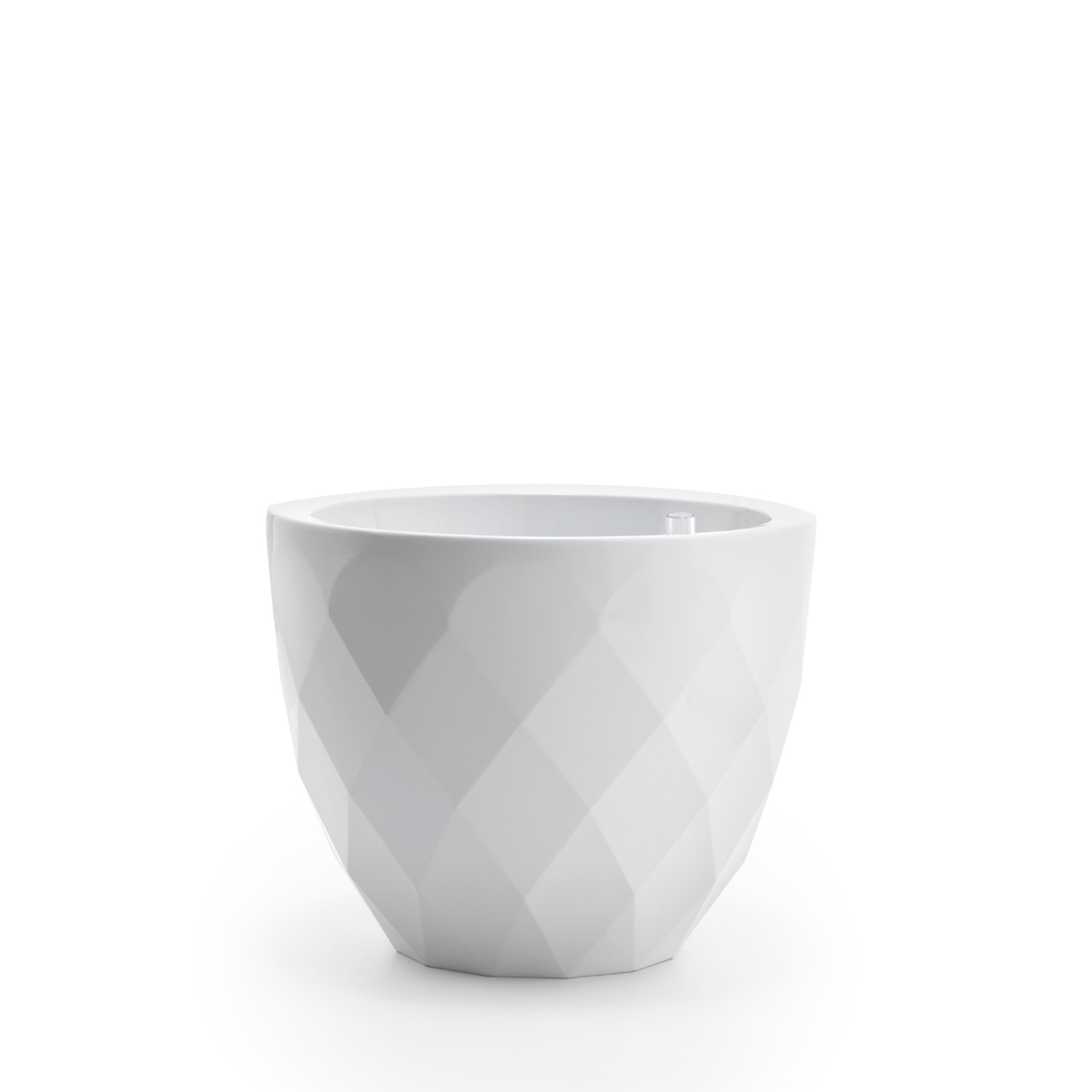 VASES LOW PLANTER <br/> By Vondom - Image 8