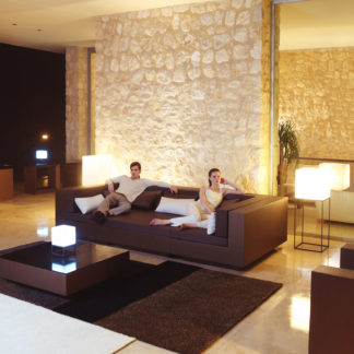vela-coffee-table-vondom-core-furniture-product-3