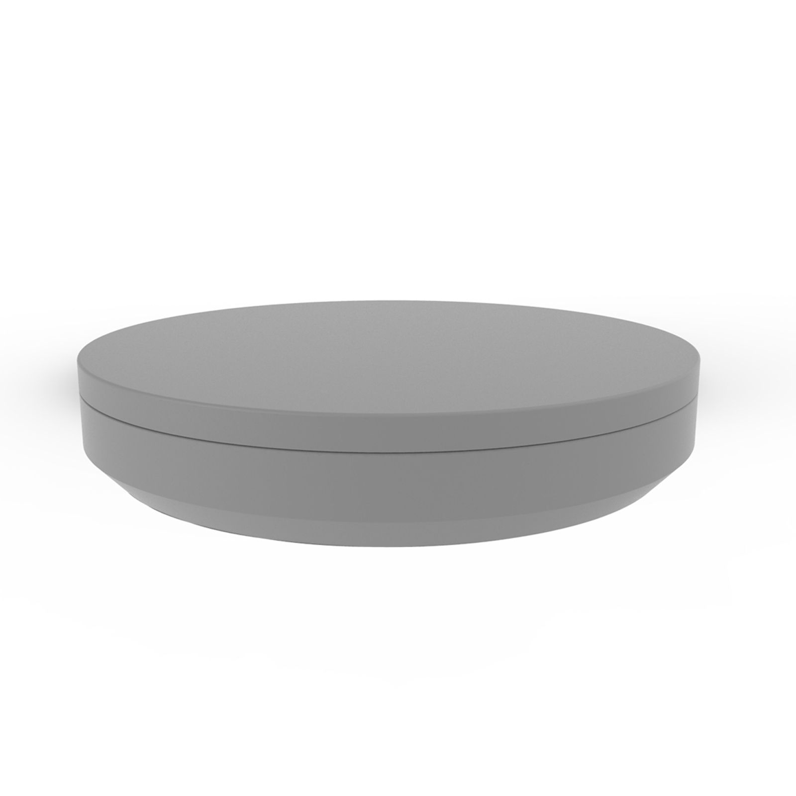 VELA DAYBED <br/> By Vondom - Image 4