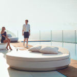 vela-daybed-vondom-core-furniture-product-1