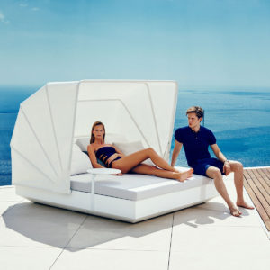 vela-daybed-white-vondom-core-furniture-product-1