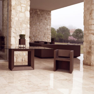 vela-dining-chair-bronze-vondom-core-furniture-product-1